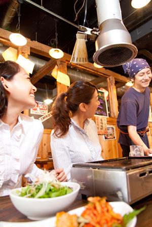 東京周辺で安い宅配弁当を注文するなら